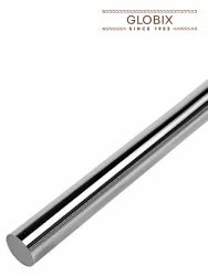 Stainless Steel Rod and Sheet